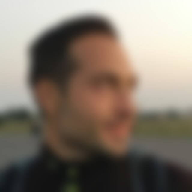 Stevan36 (41) aus Blankenfelde