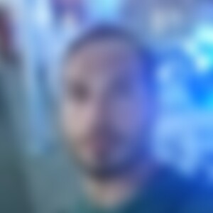Stevan36 (41) aus Blankenfelde
