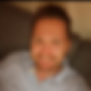 Ocin (39) aus Karlsruhe