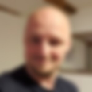 LeCroisant (50) aus Göttingen