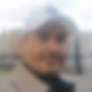 Vincenzo (47) aus Salzgitter