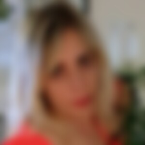 Nadia (42) aus Bad Lippspringe