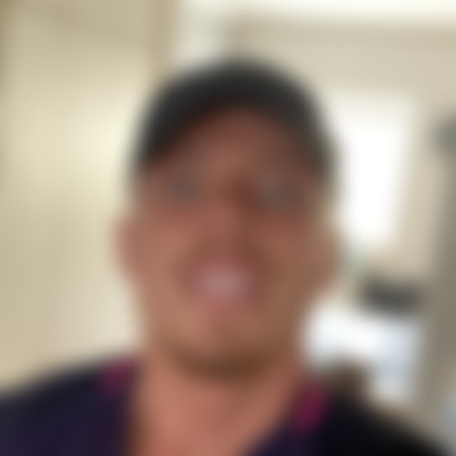Jasoncgn (29) aus Köln