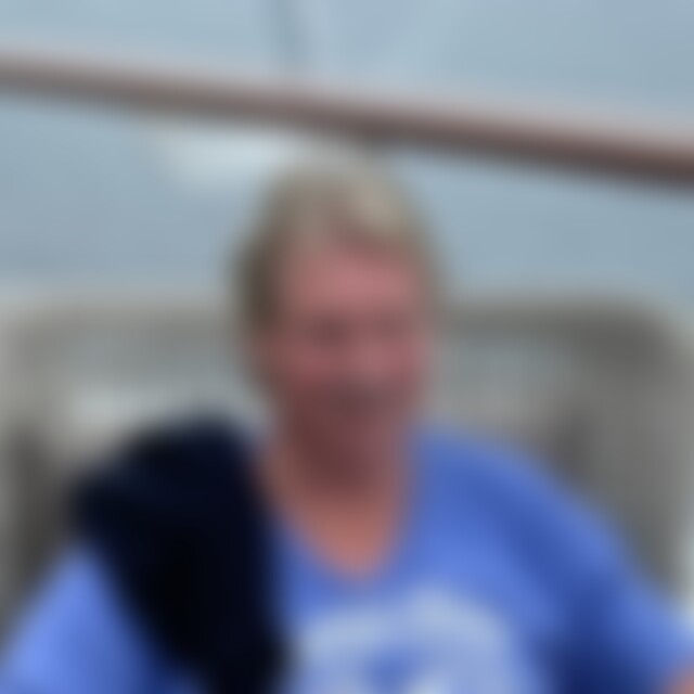 Wim (65) aus Lübeck