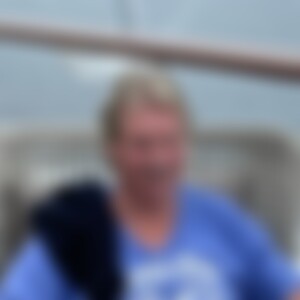 Wim (65) aus Lübeck
