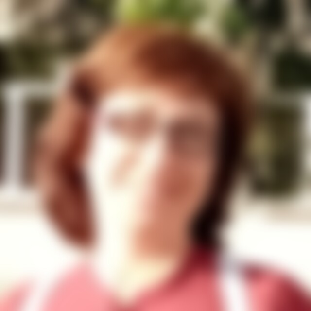 HelenN (51) aus Trier