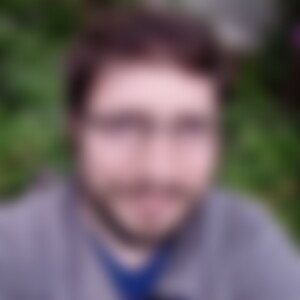 Lukaesk (36) aus Schöningen