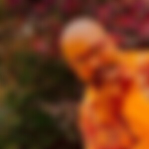 Alino (58) aus Hannover