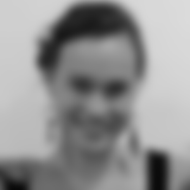 Sarahannerose (35) aus Linz