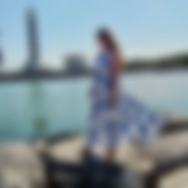 Sarahannerose (35) aus Linz