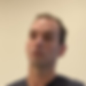 aigrud (47) aus Hausleiten
