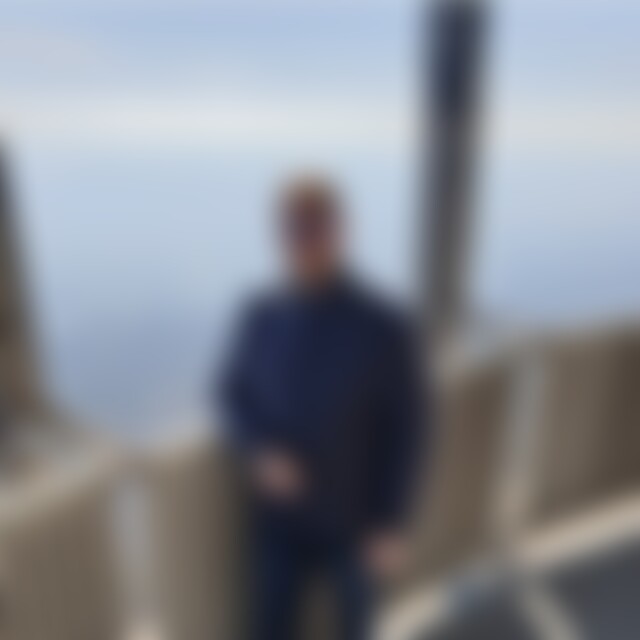 Dominik99 (26) aus Wildenfels