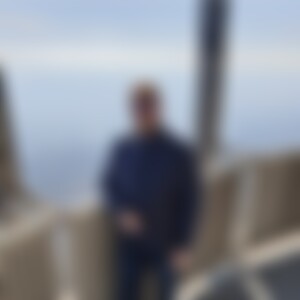 Dominik99 (26) aus Wildenfels