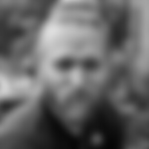 Tobyyy (36) aus Moormerland