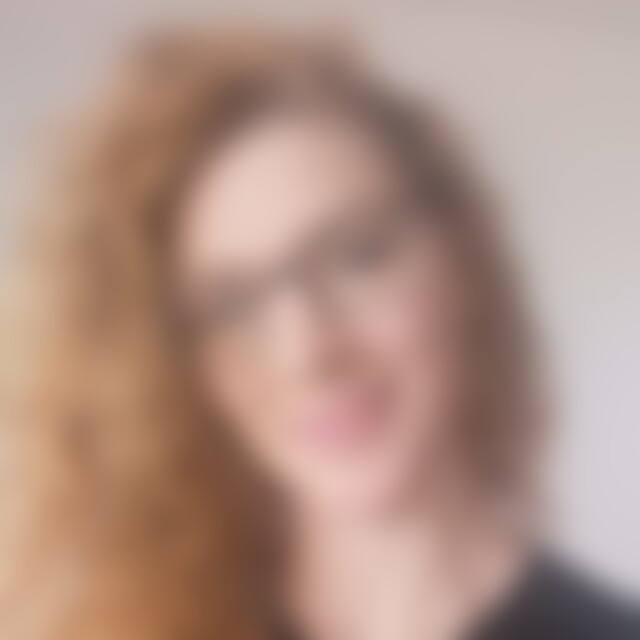 TeresaMagdalena (35) aus Hebertsfelden