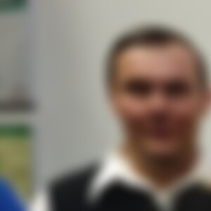 Max14 (45) aus Böblingen