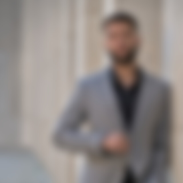 Amit (30) aus Harsewinkel