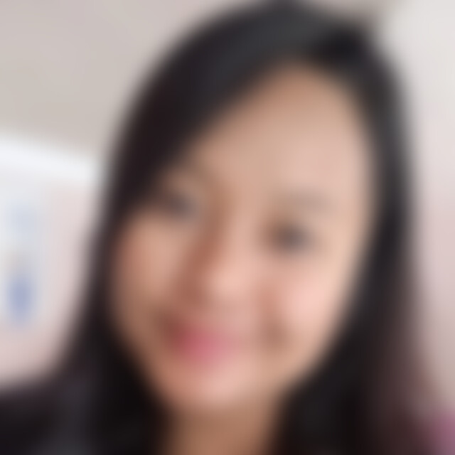 Vineta (28) aus Leutershausen