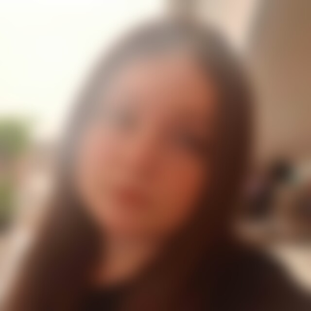 natalia995 (27) aus Stuttgart