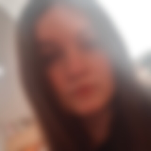 natalia995 (27) aus Stuttgart