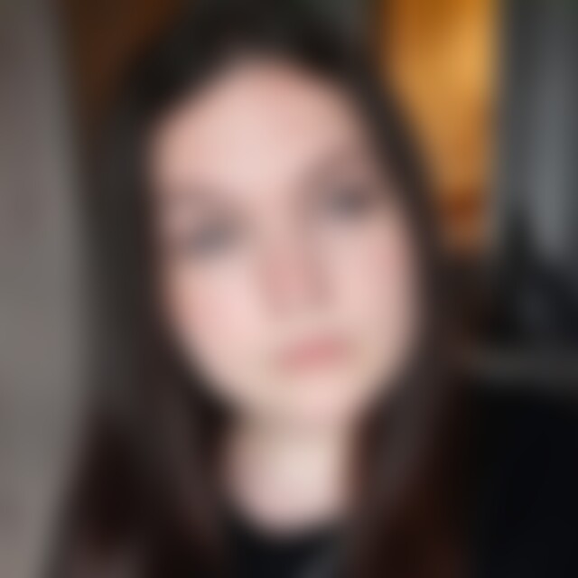 natalia995 (27) aus Stuttgart