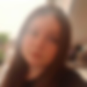natalia995 (27) aus Stuttgart
