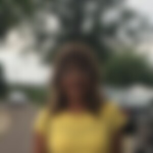 Hilly (72) aus Falkenberg