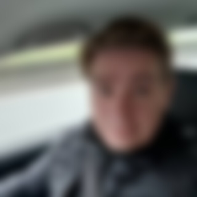 Makasyl77 (48) aus Münster