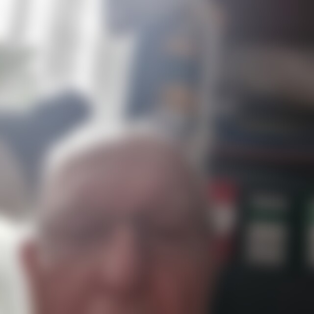 Crosstrainer (89) aus Meschede