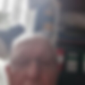 Crosstrainer (89) aus Meschede