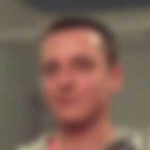 Scherbi (43) aus Troisdorf