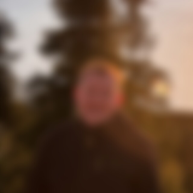 Misiek (48) aus Görlitz