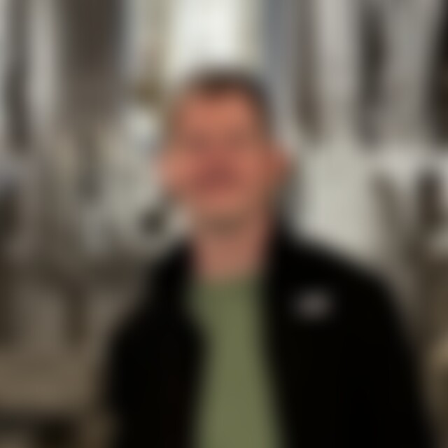 Misiek (48) aus Görlitz