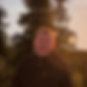Misiek (48) aus Görlitz