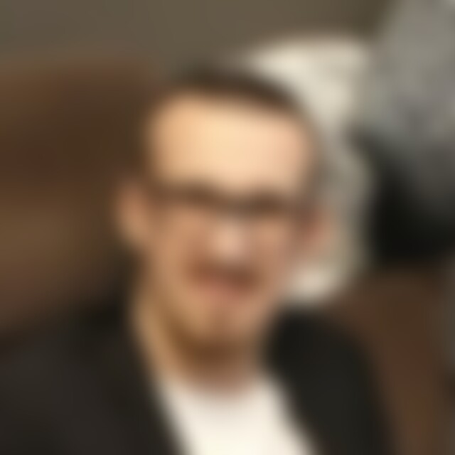 TreeMan (27) aus Osnabrück