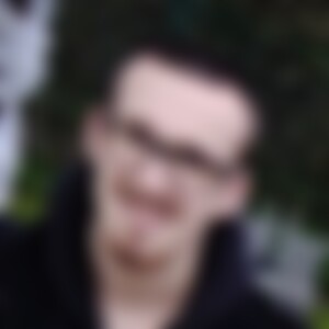 TreeMan (27) aus Osnabrück