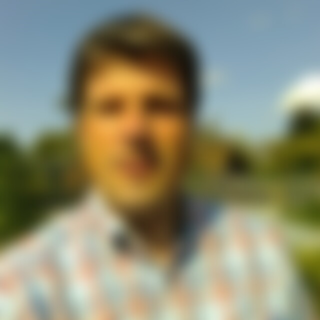 andreasthorsten (50) aus Remchingen