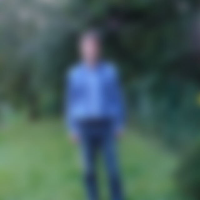 andreasthorsten (50) aus Remchingen