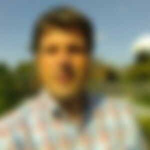 andreasthorsten (50) aus Remchingen