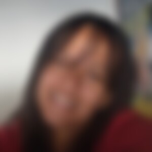 viviane (45) aus Jaboatão dos Guarara