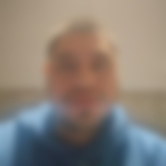 Catrachris24 (44) aus Rostock