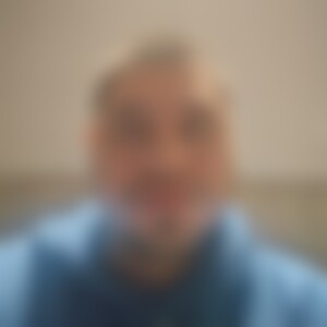Catrachris24 (44) aus Rostock
