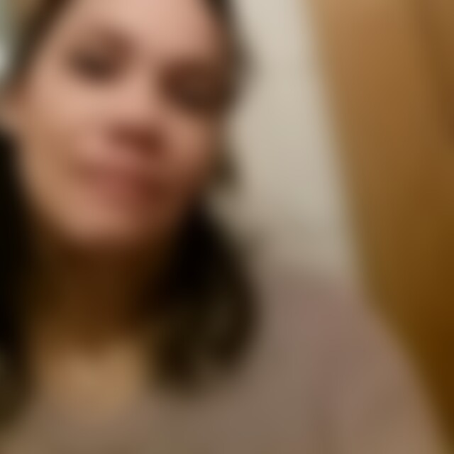 Lenaanjo (50) aus Hamburg