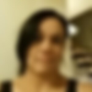 Lenaanjo (50) aus Hamburg