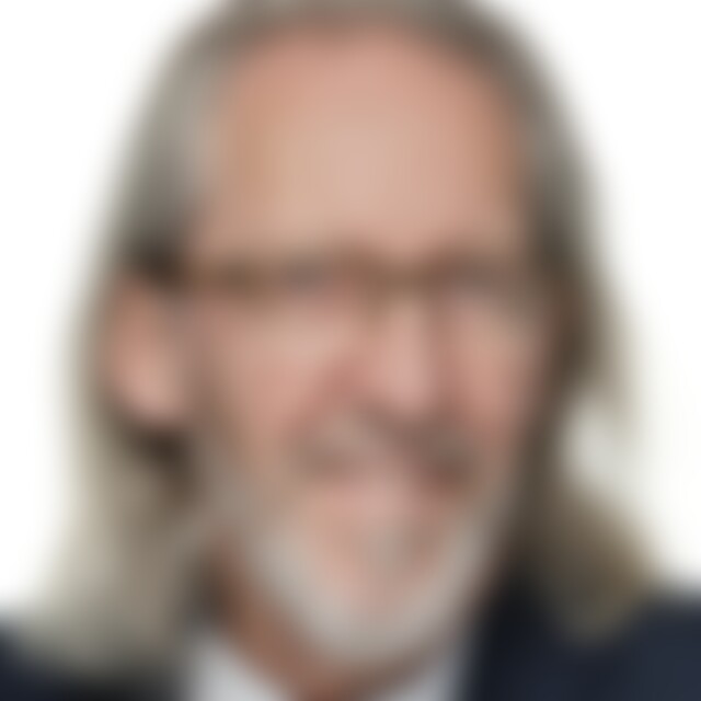 Aristide (71) aus Rheinsberg