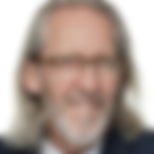 Aristide (71) aus Rheinsberg