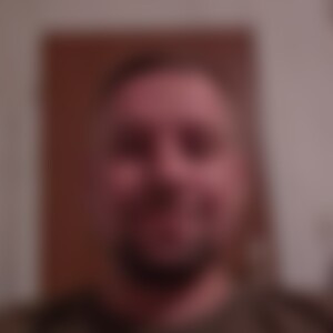 Kamil (34) aus Marburg
