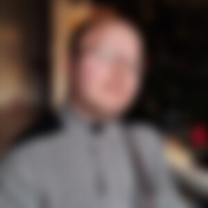 Markus (43) aus Hannover