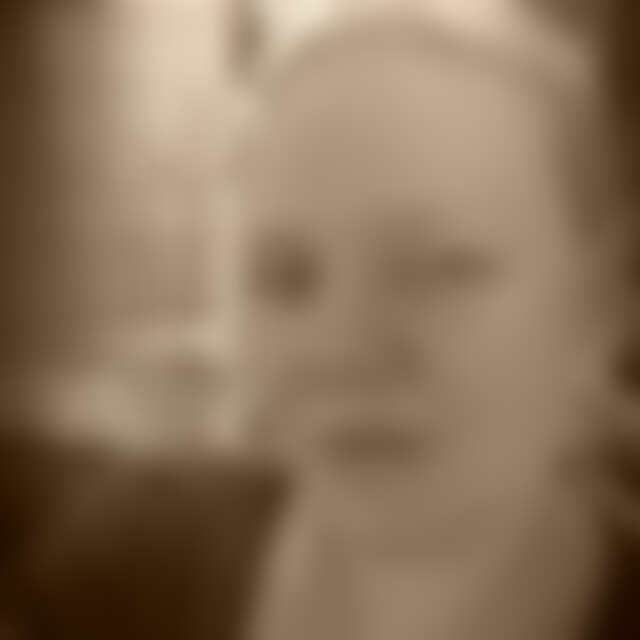 Lilith69 (33) aus Mülheim