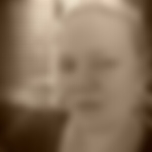 Lilith69 (33) aus Mülheim